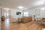 525 Winding Creek Court - Photo 24