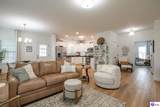 525 Winding Creek Court - Photo 26