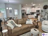 525 Winding Creek Court - Photo 27