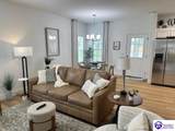 525 Winding Creek Court - Photo 28