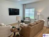 525 Winding Creek Court - Photo 29