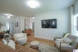 525 Winding Creek Court - Photo 30