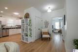 525 Winding Creek Court - Photo 31