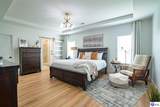525 Winding Creek Court - Photo 34