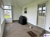 525 Winding Creek Court - Photo 8