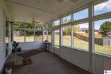 525 Winding Creek Court - Photo 9