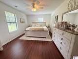 500 Caulk Lake Rd - Photo 10