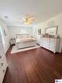 500 Caulk Lake Rd - Photo 12