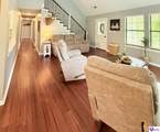 500 Caulk Lake Rd - Photo 14