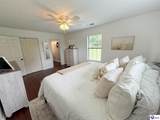 500 Caulk Lake Rd - Photo 34