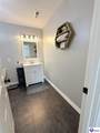 500 Caulk Lake Rd - Photo 35