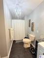 500 Caulk Lake Rd - Photo 36