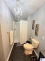 500 Caulk Lake Rd - Photo 37