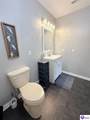 500 Caulk Lake Rd - Photo 38