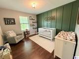 500 Caulk Lake Rd - Photo 39