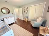 500 Caulk Lake Rd - Photo 40