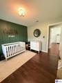 500 Caulk Lake Rd - Photo 41