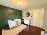 500 Caulk Lake Rd - Photo 42