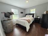500 Caulk Lake Rd - Photo 43