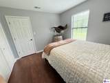 500 Caulk Lake Rd - Photo 44