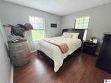 500 Caulk Lake Rd - Photo 45