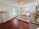500 Caulk Lake Rd - Photo 46