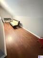 500 Caulk Lake Rd - Photo 48