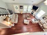 500 Caulk Lake Rd - Photo 49