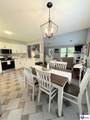 500 Caulk Lake Rd - Photo 6