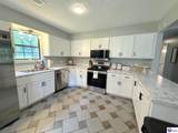 500 Caulk Lake Rd - Photo 8