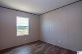 21 Rucker Lane - Photo 24