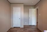 21 Rucker Lane - Photo 25