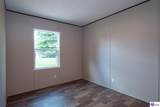 21 Rucker Lane - Photo 26