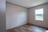21 Rucker Lane - Photo 28
