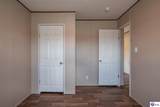 21 Rucker Lane - Photo 29
