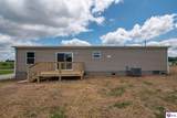 21 Rucker Lane - Photo 30