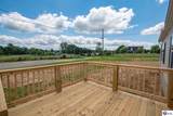 21 Rucker Lane - Photo 31