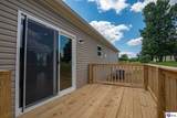 21 Rucker Lane - Photo 32