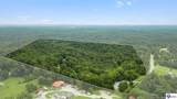 3604 Battle Training Road - Photo 1