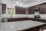 3604 Battle Training Road - Photo 11