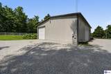 3604 Battle Training Road - Photo 20