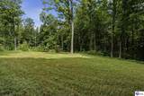 3604 Battle Training Road - Photo 21