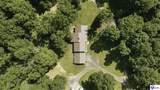 3604 Battle Training Road - Photo 4