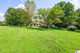 3212 Old Sligo Road - Photo 10