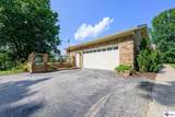 3212 Old Sligo Road - Photo 11
