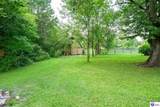 3212 Old Sligo Road - Photo 12