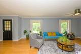 3212 Old Sligo Road - Photo 13