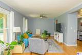 3212 Old Sligo Road - Photo 14