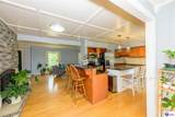 3212 Old Sligo Road - Photo 15