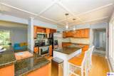 3212 Old Sligo Road - Photo 16